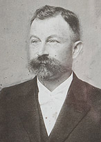 Johann Schumm 1903