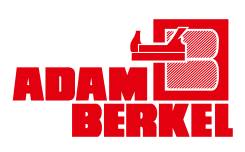 Marke Adam Berkel