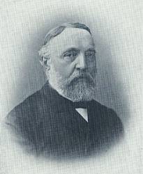 Ferdinand Esser, 1935