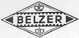 Bildmarke Belzer