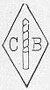 Bildmarke Carl Blombach