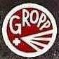 Gropp Gropp