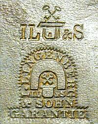 lingenberg_j_sohn_marke_01.jpg