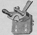 Gargelkamm (aus Friedrich-Ott-Katalog)