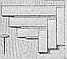 Winkel (aus einem Werkzeugkasten in Weiss-Katalog)